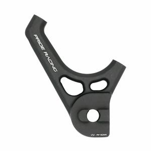 frpr1015-flik-for-skiva-pride-racing-horizontal-dropout-svart-10-mm