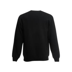 sc62041-black-sweatshirt-med-rund-halsringning-for-barn-fruit-of-the-loom-classic-svart