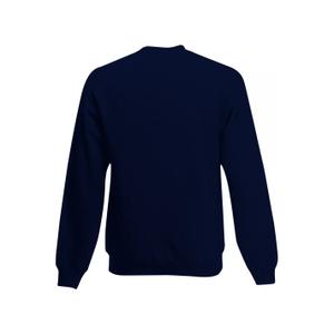 sc62041-deepnavy-sweatshirt-med-rund-halsringning-for-barn-fruit-of-the-loom-classic-djupt-marinbla