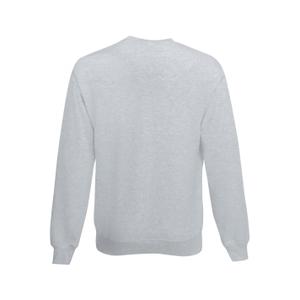 sc62041-heathergrey-sweatshirt-med-rund-halsringning-for-barn-fruit-of-the-loom-classic-varmegra