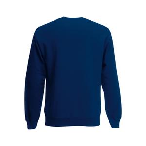 sc62041-navy-sweatshirt-med-rund-halsringning-for-barn-fruit-of-the-loom-classic-marinbla