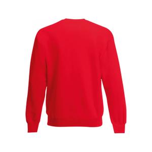 sc62041-red-sweatshirt-med-rund-halsringning-for-barn-fruit-of-the-loom-classic-rod