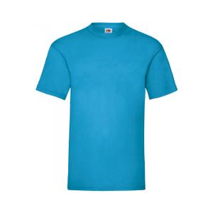 sc221-azurblue-t-shirt-fruit-of-the-loom-valueweight-61-036-0-azurbla