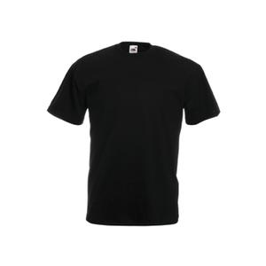 sc221-black-t-shirt-fruit-of-the-loom-valueweight-61-036-0-svart