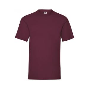 sc221-burgundy-t-shirt-fruit-of-the-loom-valueweight-61-036-0-vinrod