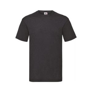 sc221-darkheathergrey-t-shirt-fruit-of-the-loom-valueweight-61-036-0-morkheathergrey