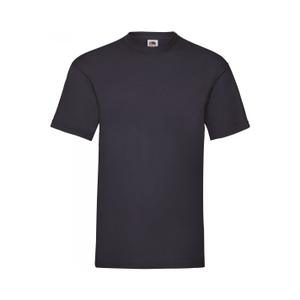 sc221-deepnavy-t-shirt-fruit-of-the-loom-valueweight-61-036-0-djupt-marinbla