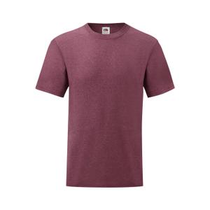 sc221-heatherburgundy-t-shirt-fruit-of-the-loom-valueweight-61-036-0-ljungburgund