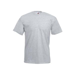sc221-heathergrey-t-shirt-fruit-of-the-loom-valueweight-61-036-0-varmegra