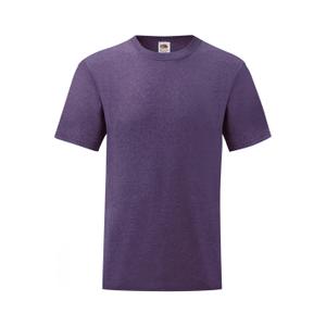 sc221-heatherpurple-t-shirt-fruit-of-the-loom-valueweight-61-036-0-ljunglila