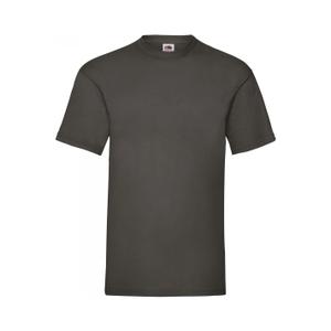 sc221-lightgraphite-t-shirt-fruit-of-the-loom-valueweight-61-036-0-ljusgrafit