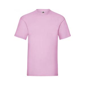 sc221-lightpink-t-shirt-fruit-of-the-loom-valueweight-61-036-0-ljusrosa
