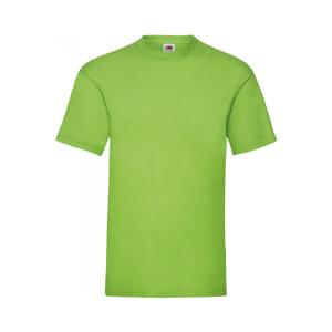 sc221-lime-t-shirt-fruit-of-the-loom-valueweight-61-036-0-fil
