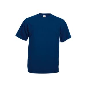 sc221-navy-t-shirt-fruit-of-the-loom-valueweight-61-036-0-marinbla