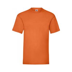 sc221-orange-t-shirt-fruit-of-the-loom-valueweight-61-036-0-apelsin