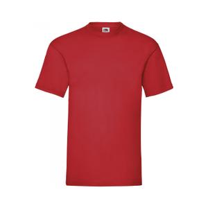 sc221-red-t-shirt-fruit-of-the-loom-valueweight-61-036-0-rod