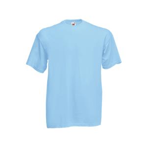 sc221-skyblue-t-shirt-fruit-of-the-loom-valueweight-61-036-0-himmelsbla