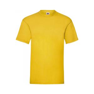 sc221-sunflower-t-shirt-fruit-of-the-loom-valueweight-61-036-0-solros