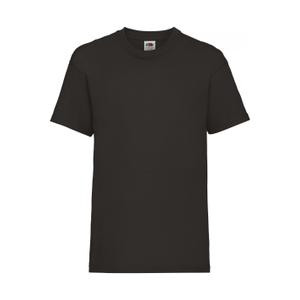 sc221b-black-t-shirt-for-barn-fruit-of-the-loom-61-033-0-svart