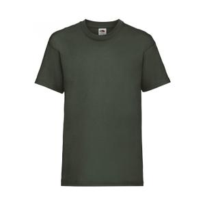 sc221b-bottlegreen-t-shirt-for-barn-fruit-of-the-loom-61-033-0-bottlegreen