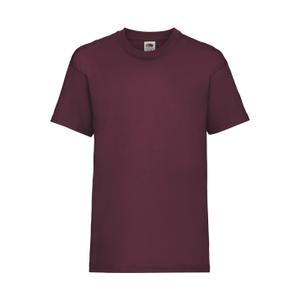 sc221b-burgundy-t-shirt-for-barn-fruit-of-the-loom-61-033-0-vinrod
