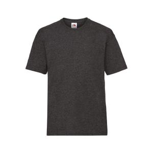 sc221b-darkheathergrey-t-shirt-for-barn-fruit-of-the-loom-61-033-0-morkheathergrey