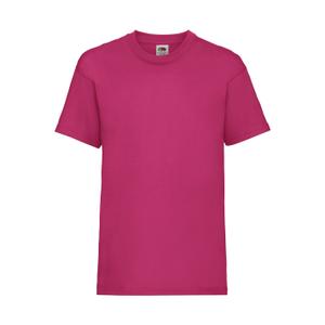 sc221b-fuchsia-t-shirt-for-barn-fruit-of-the-loom-61-033-0-fuchsia