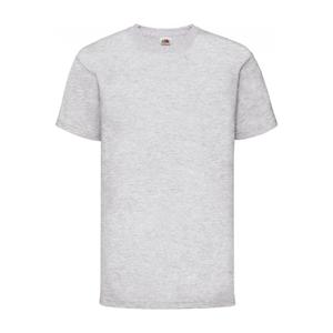 sc221b-heathergrey-t-shirt-for-barn-fruit-of-the-loom-61-033-0-varmegra