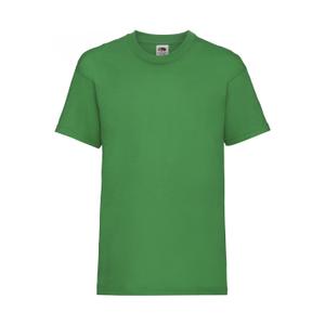 sc221b-kellygreen-t-shirt-for-barn-fruit-of-the-loom-61-033-0-kellygreen