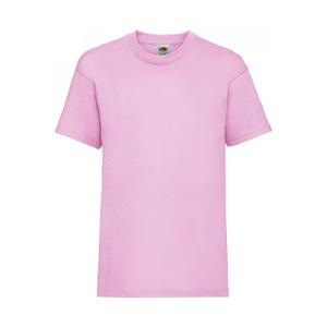 sc221b-lightpink-t-shirt-for-barn-fruit-of-the-loom-61-033-0-ljusrosa