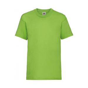 sc221b-lime-t-shirt-for-barn-fruit-of-the-loom-61-033-0-fil