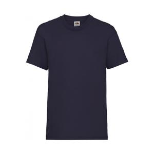 sc221b-navy-t-shirt-for-barn-fruit-of-the-loom-61-033-0-marinbla