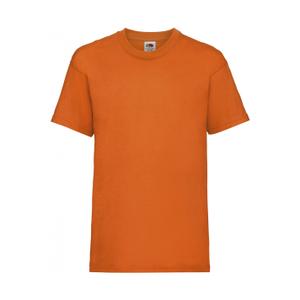 sc221b-orange-t-shirt-for-barn-fruit-of-the-loom-61-033-0-apelsin