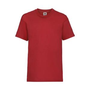 sc221b-red-t-shirt-for-barn-fruit-of-the-loom-61-033-0-rod