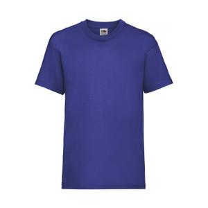 sc221b-royalblue-t-shirt-for-barn-fruit-of-the-loom-61-033-0-kungablatt