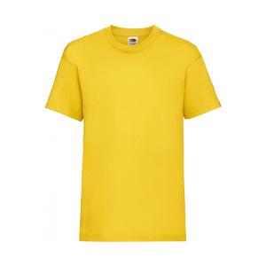 sc221b-sunflower-t-shirt-for-barn-fruit-of-the-loom-61-033-0-solros