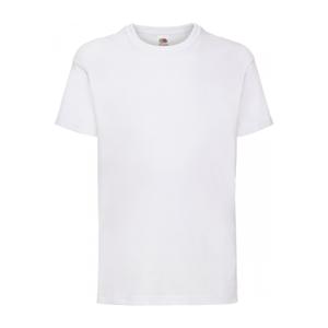 sc221b-white-t-shirt-for-barn-fruit-of-the-loom-valueweight-61-033-0-vit