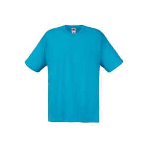 sc61019-azurblue-t-shirt-for-flickor-fruit-of-the-loom-original-t-azurbla