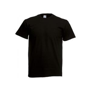 sc61019-black-t-shirt-for-flickor-fruit-of-the-loom-original-t-svart