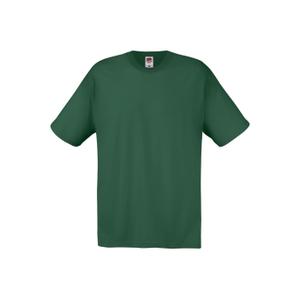 sc61019-bottlegreen-t-shirt-for-flickor-fruit-of-the-loom-original-t-bottlegreen