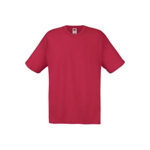 sc61019-brickred-t-shirt-for-flickor-fruit-of-the-loom-original-t-murad