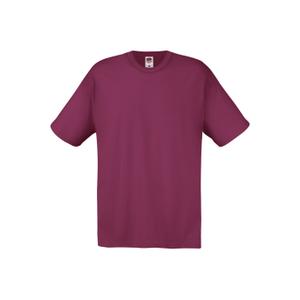 product/f/r/fruit-of-the-loom_sc61019-burgundy_0.jpg