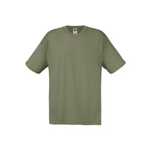 sc61019-classicolive-t-shirt-for-flickor-fruit-of-the-loom-original-t-classicolive