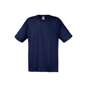 sc61019-deepnavy-t-shirt-for-flickor-fruit-of-the-loom-original-t-djupt-marinbla