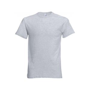 sc61019-heathergrey-t-shirt-for-flickor-fruit-of-the-loom-original-t-varmegra