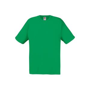 sc61019-kellygreen-t-shirt-for-flickor-fruit-of-the-loom-original-t-kellygreen