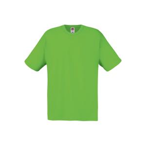 sc61019-lime-t-shirt-for-flickor-fruit-of-the-loom-original-t-fil