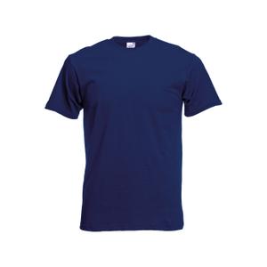 sc61019-navy-t-shirt-for-flickor-fruit-of-the-loom-original-t-marinbla