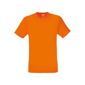 sc61019-orange-t-shirt-for-flickor-fruit-of-the-loom-original-t-apelsin