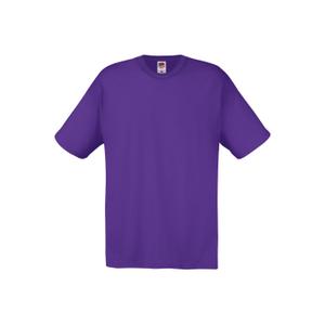 sc61019-purple-t-shirt-for-flickor-fruit-of-the-loom-original-t-lila